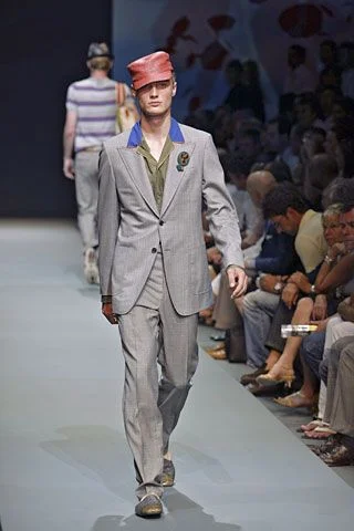 Look 17